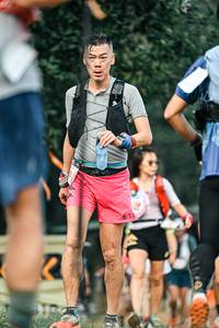 BIB: 
                            <button type="button" onclick="openModal(25971146)" class="btn btn-primary btn-sm float-right btn-popup" data-toggle="modal" data-target=".modal-high-quality">
                        <i class="fas fa-shopping-cart"></i> Add to Cart
                    </button>
                                            <button type="button" onclick="isThisMe(25971146, true)" class="btn btn-success btn-sm float-right btn-popup btn-isme hidden" data-toggle="tooltip" data-placement="bottom" title="นี่คือรูปของคุณใช่ไหม คลิกที่นี่เพื่อเอาเข้าอัลบั้ม">
                        <i class="fas fa-plus"></i> Add to album
                    </button>
                    <button type="button" onclick="isThisMe(25971146, false)" class="btn btn-warning btn-sm float-right btn-popup btn-isnotme hidden">
                        <i class="fas fa-ban"></i> Remove from album
                    </button>